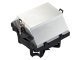 CPU Cooler BETA 10 - AMD