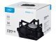 CPU Cooler BETA 10 - AMD