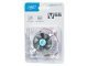 Охлаждане VGA Cooler V65