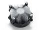 Охлаждане CPU Cooler Alta9 - 775/1155