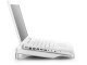 Notebook Cooler N2200 15.6" - White