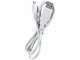 Notebook Cooler N2200 15.6" - White