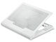 Notebook Cooler N7 15.6" - White