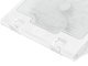 Notebook Cooler N7 15.6" - White