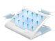 Notebook Cooler N7 15.6" - White