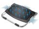 Notebook Cooler N2000 IV 15.6" Black
