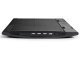 Охлаждане за лаптоп Notebook Cooler WIND PAL 17" - Black