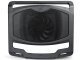 Охладител за лаптоп Notebook Cooler N400 15.6" - Black