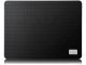 Охладител за лаптоп Notebook Cooler N1 15.6" Black