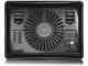 Охладител за лаптоп Notebook Cooler N1 15.6" Black