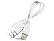 Notebook Cooler WIND PAL 17" - WHITE