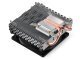 VGA Cooler V200