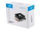 VGA Cooler V200