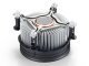 CPU Cooler THETA 16 PWM - LGA1150