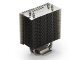 CPU Cooler GAMMAXX S40 - 1150/2011/1366/775/AMD