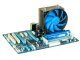 CPU Cooler GAMMAXX S40 - 1150/2011/1366/775/AMD