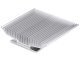 VGA Cooler V95
