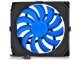 VGA Cooler V95