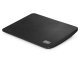 Охладител за лаптоп Notebook Cooler WIND PAL MINI 15.6"- black