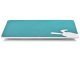 Охладител за лаптоп Notebook Cooler N2 17" - white