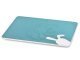 Охладител за лаптоп Notebook Cooler N2 17" - white