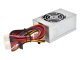 Захранване PSU TFX 300W Bronze - SSP-300TBS