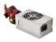 Захранване PSU TFX 300W Bronze - SSP-300TBS