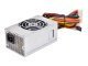 Захранване PSU TFX 300W Bronze - SSP-300TBS