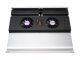 Охлаждане Notebook Cooler Aluminuim alloy - The Zodiac BK