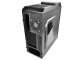 Кутия Case ATX LANDKING