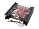 HDD Cooler LANDER SHDC-E