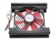 HDD Cooler LANDER SHDC-E