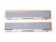 Охлаждане Ram Cooper Heatsinks