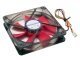 Fan 120mm Spider Filter