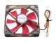 Fan 120mm Spider Filter