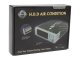 HDD Cooler ICE STORM HDAC