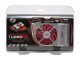 VGA Cooler TURBO 2
