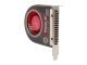 PCI Slot Case Cooler FOX 2 - SB-F2