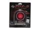 PCI Slot Case Cooler FOX 2 - SB-F2