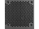 Case TESSERACT SW Window USB 3.0