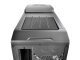Кутия Case ATX LANDKING