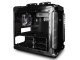 Case ATX STEAM CASTLE BKS
