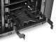 Case TESSERACT SW Window USB 3.0