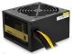 PSU 650W Bronze - DA650