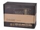 PSU 600W Bronze - DA600