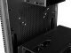 Case ATX STEAM CASTLE BKS