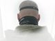 предпазен шлем Protective Helmet 300x275mm