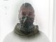 предпазен шлем Protective Helmet 300x275mm