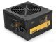 PSU 550W Bronze - DA550