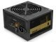 PSU 650W Bronze - DA650